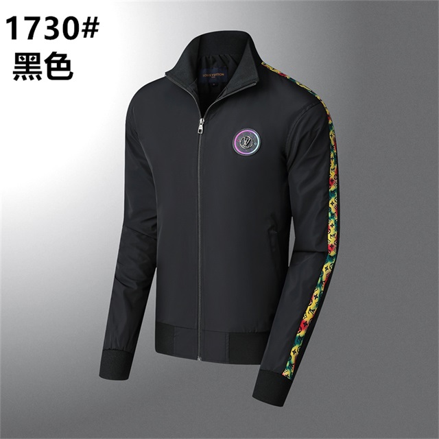 LV Jacket m-2xl-005